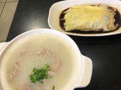 -华辉拉肠(龙口东店)