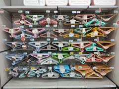 -大润发(合川店)