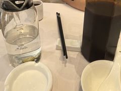 -老妈菜馆(建设街店)