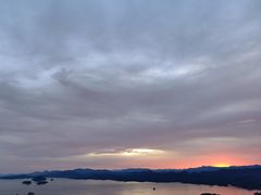 -千岛湖天屿景区