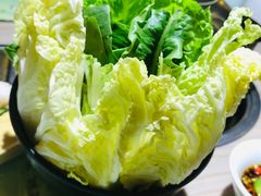 -探窝·竹笙椰子鸡(杨箕店)