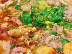 -南京大个子龙虾精菜馆