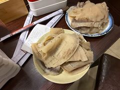 -火云天重庆火锅自助(中山路店)