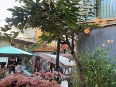 -后海16号·北京私房菜