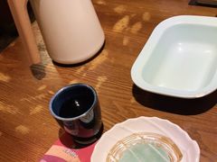 -二丁目食堂(铁西星摩尔店)