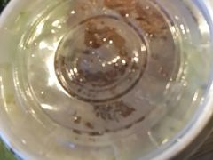 -麦当劳(双榆树店)