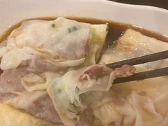 -卓粤拉肠(红庙店)