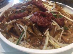 -功夫汤粤港餐厅(锦业路店)