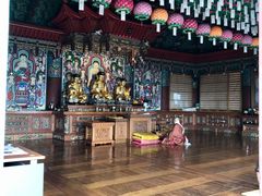 -海东龙宫寺
