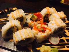 -竹取居酒屋
