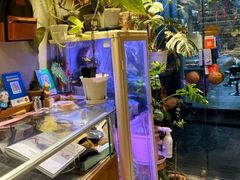 -如果·追梦手工皮具DIY教学店(田子坊店)