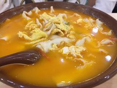 -老盛昌(胶州店)