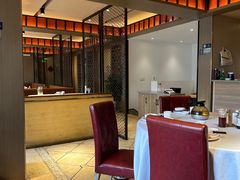 -小厨师·二十年沈家门小海鲜(百井坊巷店)