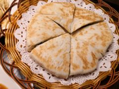 -品茶居素食馆(罗湖店)