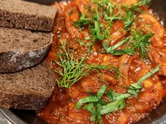 -LESCEDARS Brasserie Bistro香柏树