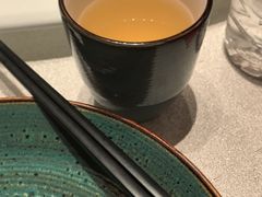 -鸽子侯·家宴·平价海鲜(绿地店)
