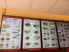 -咬不得高祖生煎·简餐(城站店)