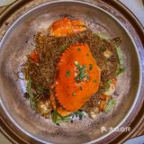 朋友小聚，今天是港风专场