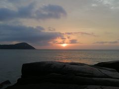 -普陀山风景名胜区-法雨禅寺