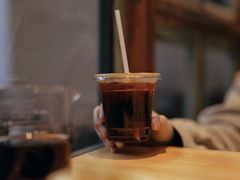 -METAL HANDS(五道营店)