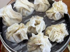 -白老大羊杂碎稍麦