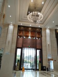 -禾丽康美医疗美容医院