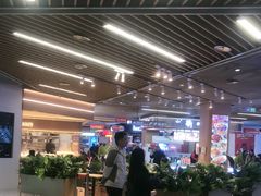 -北京华联购物中心(同成街店)