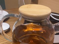 -小句号·精致料理(江南环球港店)