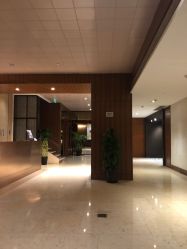 点击看大图 -白珂舞蹈教室