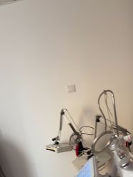 -DR.JY祛痘皮肤管理