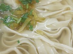 -老四季(中山路店)