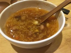 -小六汤包(万和城店)