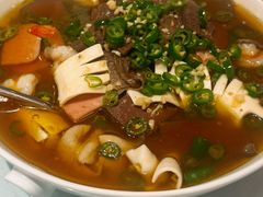 -眉州东坡(国贸店)