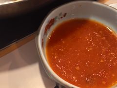 -牛匠和牛寿喜锅(西安总店)