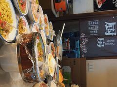-卤鸭儿(小河路店)