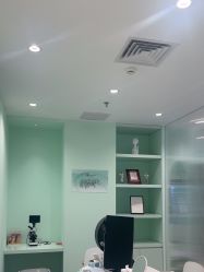 -韩医生皮肤管理中心