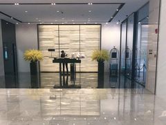 -长沙尼依格罗酒店