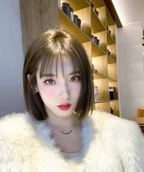-贝勒爷专业男发