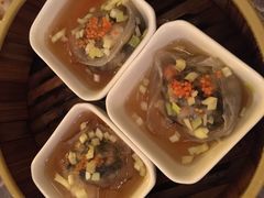 -佛山顺德香云纱园林酒店(清晖园店)