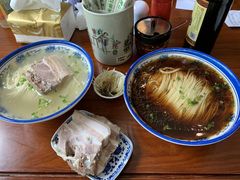-同得兴面馆.苏式面.三虾面(园区店)