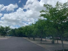 -红色娘子军纪念园