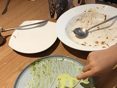 -必胜客(大东海店)