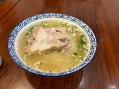 -同得兴面馆.苏式面.三虾面(园区店)