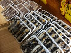 -南大门韩国米糕(公滨路店)