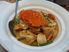 -万龙洲海鲜(广渠门店)