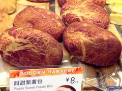 -巴黎贝甜(常德路店)