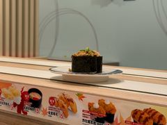 -濱寿司(高新伊藤店)