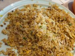 -静之湖湖畔餐厅