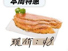 -ALDI奥乐齐超市(浦东大华锦绣优嘉店)