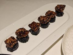 -许家菜(DT51店)